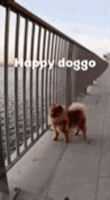 minniethepompom