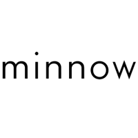 minnowswim