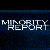 minority-report