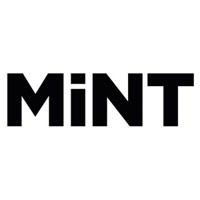 mint-talent