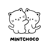mint_choco