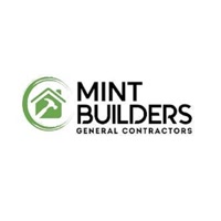mintbuildersllc