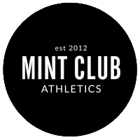 mintclubathletics