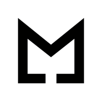 mintcompany