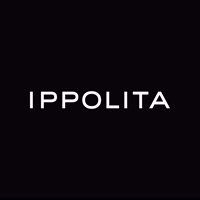 ippolita