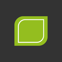 mintinterieur