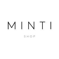 mintishop