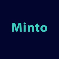 minto-inc