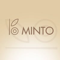 mintocatania