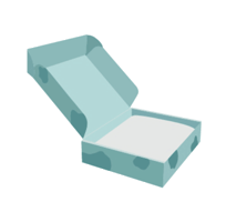 mintpages
