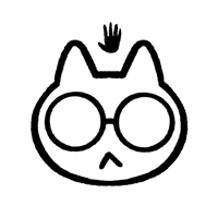 mimitattoo