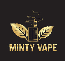 mintyvape