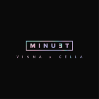minuetofficial