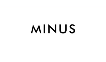 minusofficial