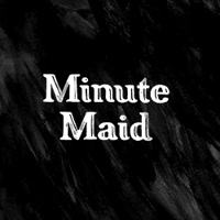 minutemaid