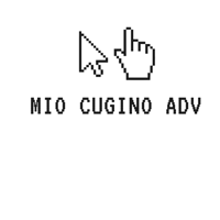 miocugino_adv
