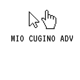 miocugino_adv