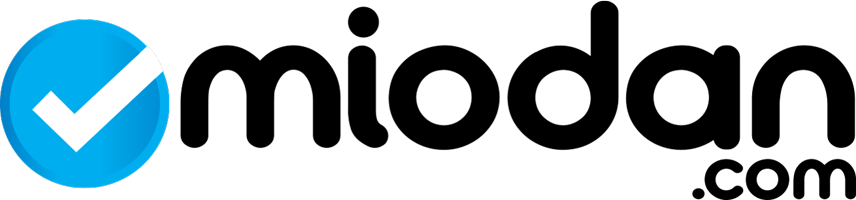 miodan