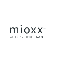 mioxx