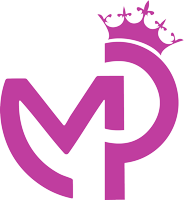 mipadrino