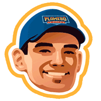 miplomeroenphoenix