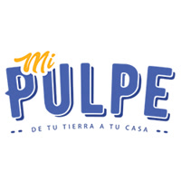 mipulpeusa