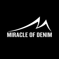 miracleofdenim