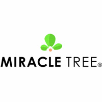 miracletreetea