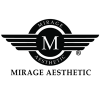 mirageaesthetic