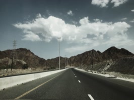 wanderae