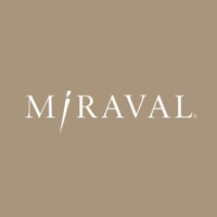 miravalresorts
