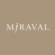 miravalresorts