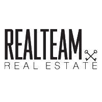 mirealteam