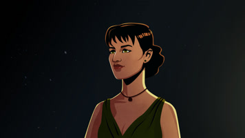 mirenahristova
