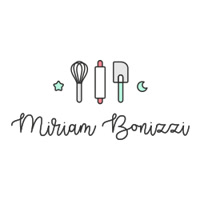 miriambonizzifanpage
