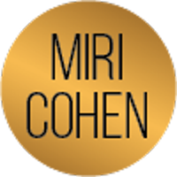 miricohen_foody