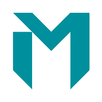 mirkolamarca
