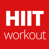 hiitworkout