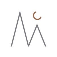 mironcrosby