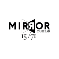 mirror1571