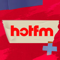 hotfm