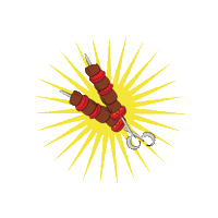 misadanaturkiye