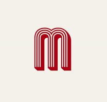 miscusiofficial