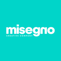 misegno