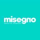 misegno