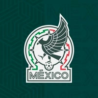 miseleccionmx