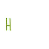 habibifalafel