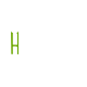 habibifalafel