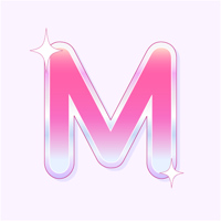 mishildesigns
