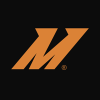 mishimoto